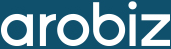 Diagnostic immobilier Dunkerque