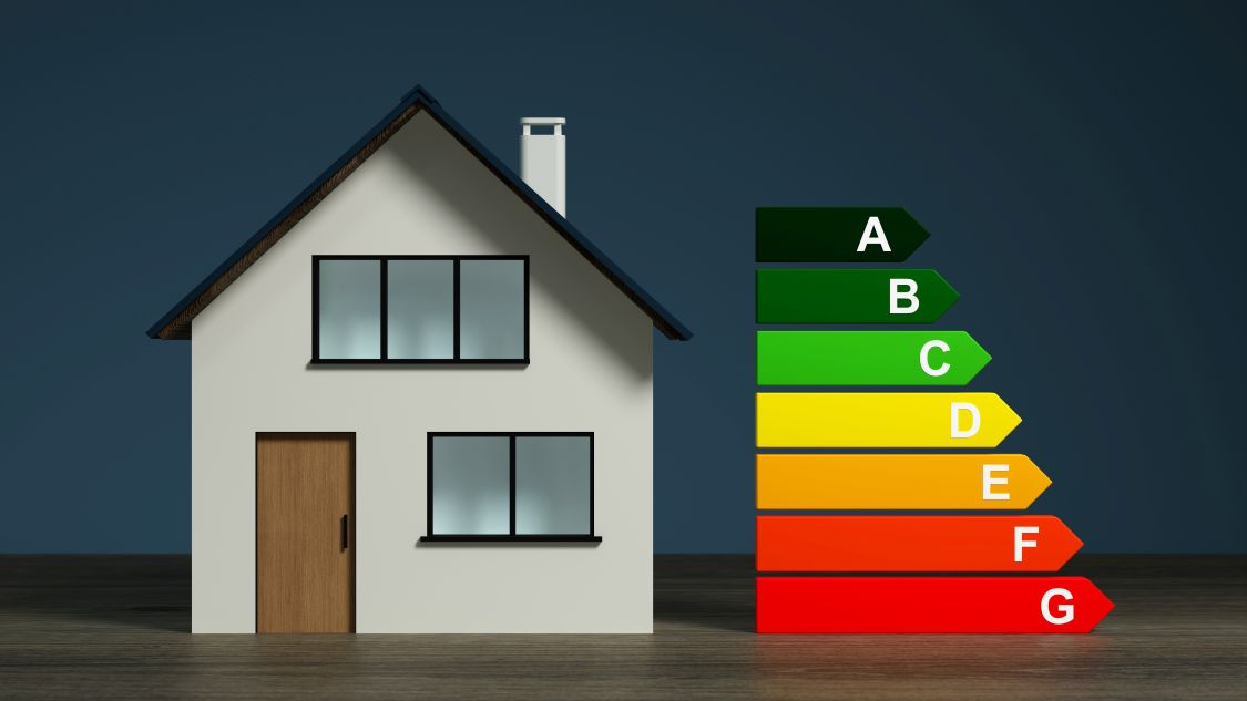 Diagnostic immobilier Lille